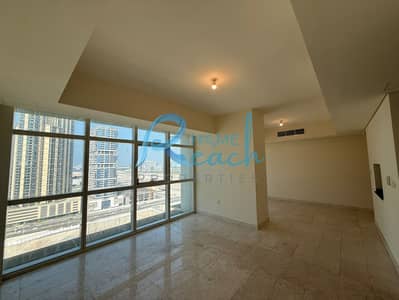 Appartement de 2 chambres à à louer à Al Reem Island, Abu Dhabi - WhatsApp Image 2026-08-04 at 5.07. 24 PM (8). jpeg