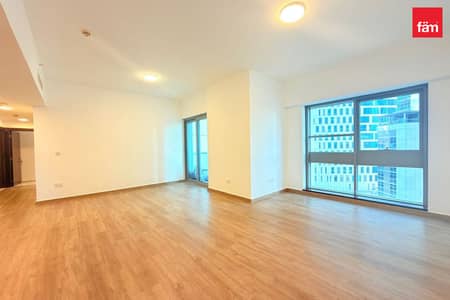 2 Schlafzimmer Wohnung zum zur Miete in Business Bay, Dubai - Wohnung in Business Bay,Executive Towers,Executive Tower K, 2 schlafzimmer, 130000 AED - 16067694 2 Schlafzimmer Wohnung zum zur Miete in Business Bay, Dubai - Wohnung in Business Bay,Executive Towers,Executive Tower K, 2 schlafzimmer, 130000 AED - 16067694