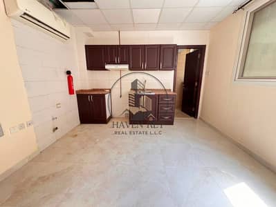 Studio zum zur Miete in Muwaileh Commercial, Sharjah - 1000221963. jpg