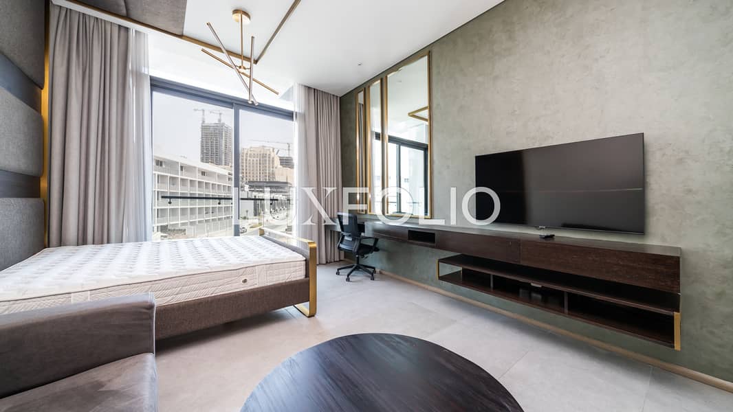 Apartamento en Jumeirah Village Circle (JVC),JVC District 10,Signature Livings,Signature Livings North, 49999 AED - 15982652 Apartamento en Jumeirah Village Circle (JVC),JVC District 10,Signature Livings,Signature Livings North, 49999 AED - 15982652
