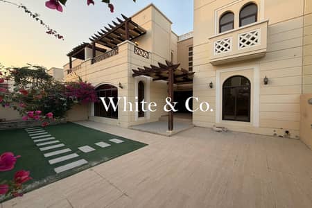 4 Schlafzimmer Villa zum zum Verkauf in Mudon, Dubai - Villa in Mudon,Naseem, 4 schlafzimmer, 5200000 AED - 16067717 4 Schlafzimmer Villa zum zum Verkauf in Mudon, Dubai - Villa in Mudon,Naseem, 4 schlafzimmer, 5200000 AED - 16067717