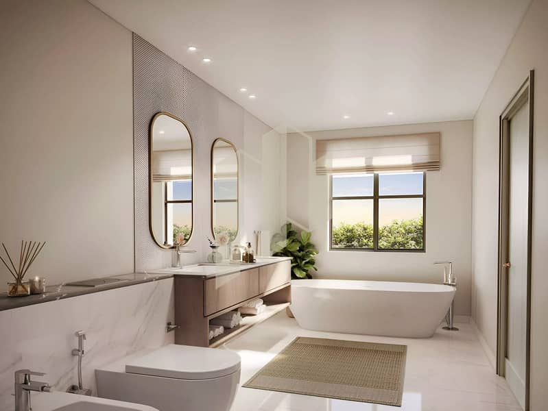 6 original (2). jpg