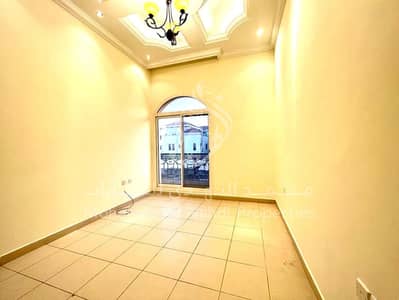 5 Bedroom Villa for Rent in Al Rashidiya, Umm Al Quwain - 54949020-4a09-4519-91c8-05cce8a2575a. jpg 5 Bedroom Villa for Rent in Al Rashidiya, Umm Al Quwain - 54949020-4a09-4519-91c8-05cce8a2575a. jpg