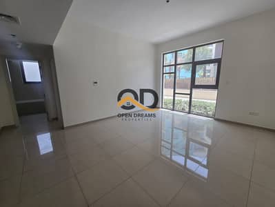 1 Bedroom Apartment for Rent in Al Zahia, Sharjah - 166095. jpg