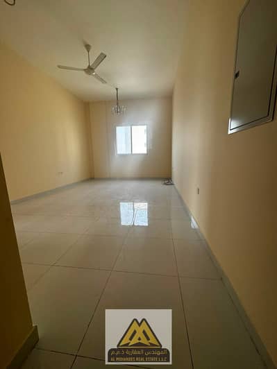 2 habitaciones Apartamento para en Alquiler en Al Hamidiyah, Ajman - WhatsApp Image 2026-08-04 at 5.21. 06 PM. jpeg