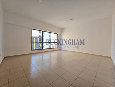 1 Camera Appartamento in affitto a Jumeirah Beach Residence (JBR), Dubai - WhatsApp Image 2026-07-25 at 11.25. 04 (2). jpeg