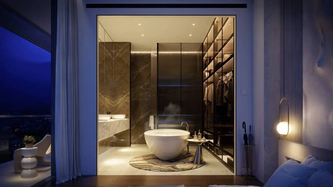 7 Bond-Enclave-Pearlshire-Developments-Arjan-Dubai-52-rh0cq57erihnmxryoyjyjzz5nqgoij8e4vo6mp9mb4. webp
