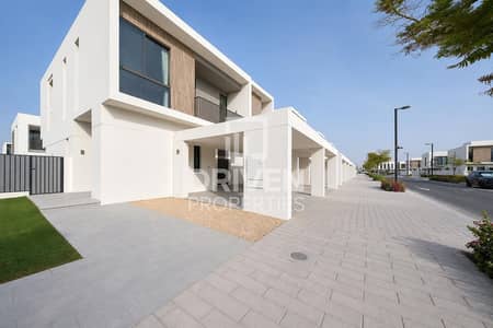 4 Camere Villa in vendita a The Valley by Emaar, Dubai - Villa a The Valley by Emaar,Orania, 4 camere da letto, 3850000 AED - 16067743 4 Camere Villa in vendita a The Valley by Emaar, Dubai - Villa a The Valley by Emaar,Orania, 4 camere da letto, 3850000 AED - 16067743