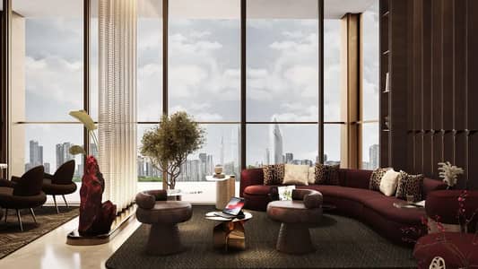 4 Bedroom Flat for Sale in Meydan Horizon, Dubai - 37034e4212284ad0b49469ae7f5131ec. webp 4 Bedroom Flat for Sale in Meydan Horizon, Dubai - 37034e4212284ad0b49469ae7f5131ec. webp