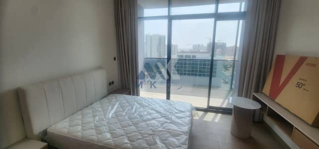 Studio zum zur Miete in Majan, Dubai - WhatsApp Image 2026-08-04 at 5.10. 30 PM (1). jpeg Studio zum zur Miete in Majan, Dubai - WhatsApp Image 2026-08-04 at 5.10. 30 PM (1). jpeg