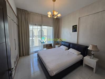 Appartement de 2 chambres à à louer à Arjan, Dubai - WhatsApp Image 2026-08-04 at 4.25. 01 PM (5). jpeg