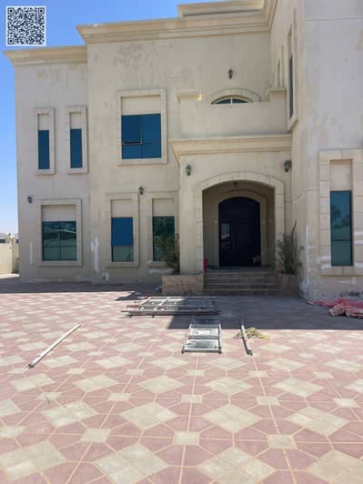 6 Bedroom Villa for Rent in Al Suyoh, Sharjah - IMG_5014. jpg 6 Bedroom Villa for Rent in Al Suyoh, Sharjah - IMG_5014. jpg