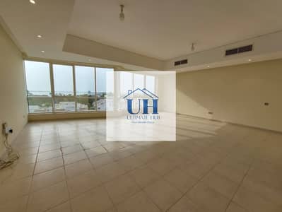 3 Camere Appartamento in affitto a Mina Zayed, Abu Dhabi - WhatsApp Image 2026-08-04 at 16.58. 50 (1). jpeg 3 Camere Appartamento in affitto a Mina Zayed, Abu Dhabi - WhatsApp Image 2026-08-04 at 16.58. 50 (1). jpeg