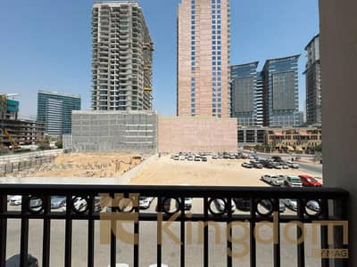 1 Camera Appartamento in affitto a Jumeirah Village Circle (JVC), Dubai - 1. png 1 Camera Appartamento in affitto a Jumeirah Village Circle (JVC), Dubai - 1. png