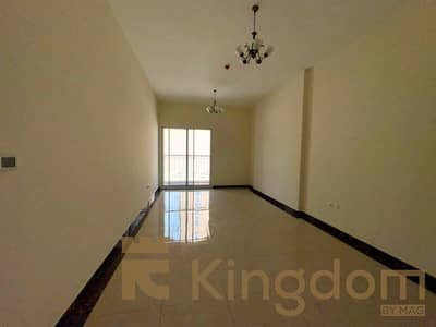 1 Bedroom Apartment for Rent in Jumeirah Village Circle (JVC), Dubai - 2. png