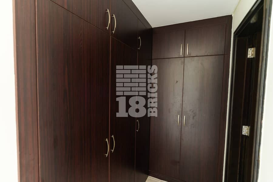 13 image_12