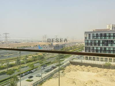 1 Bedroom Flat for Rent in Dubai Hills Estate, Dubai - Great Community | Multiple Units | Vacant