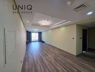 3 Camere Appartamento in vendita a Living Legends, Dubai - Appartamento a Living Legends,Hercules Tower, 3 camere da letto, 2000000 AED - 16067782 3 Camere Appartamento in vendita a Living Legends, Dubai - Appartamento a Living Legends,Hercules Tower, 3 camere da letto, 2000000 AED - 16067782
