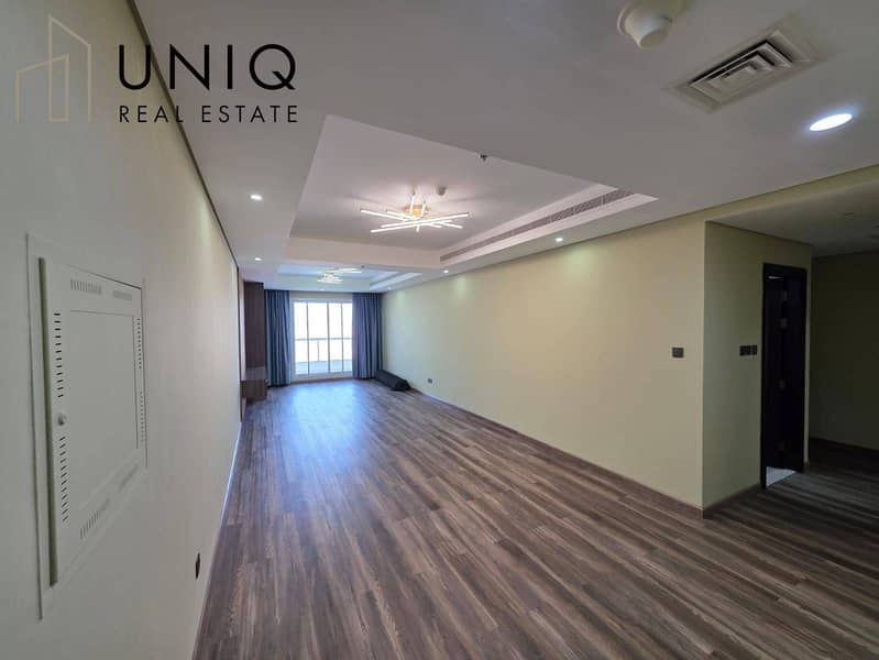Apartamento en Living Legends,Hercules Tower, 3 dormitorios, 2000000 AED - 16067782 Apartamento en Living Legends,Hercules Tower, 3 dormitorios, 2000000 AED - 16067782