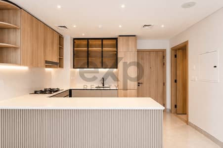 1 Bedroom Flat for Rent in Dubai Hills Estate, Dubai - New Handover | Mid Floor | 4 Cheques | Luxurious