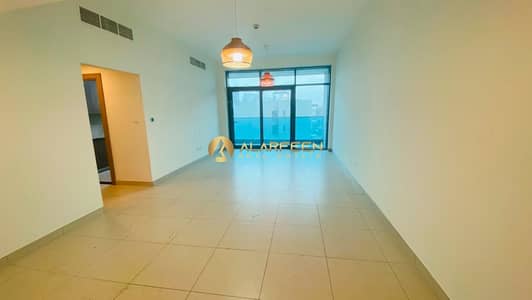2 habitaciones Apartamento para en Alquiler en Arjan, Dubai - WhatsApp Image 2026-08-04 at 10.40. 52 AM. jpeg