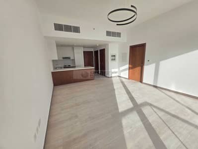 1 Bedroom Apartment for Rent in Jumeirah Village Circle (JVC), Dubai - 20260722_174001. jpg