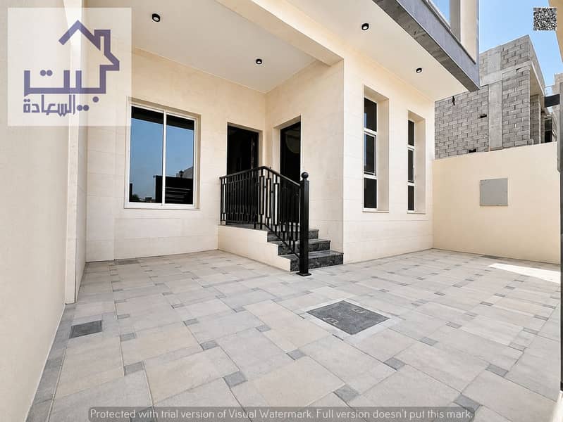 2 ChatGPT Image 4 أغسطس 2026، 04_36_00 م. png