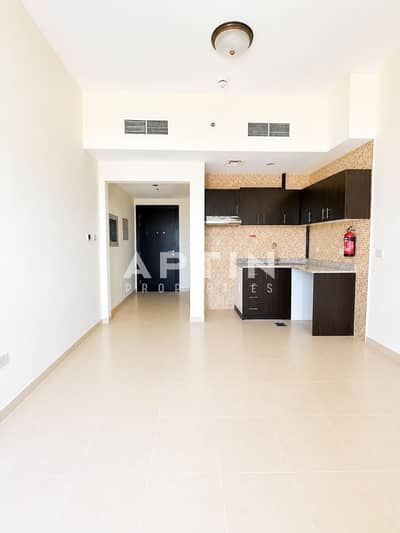 Studio for Rent in Dubai Silicon Oasis (DSO), Dubai - WhatsApp Image 2026-08-04 at 17.47. 02 (4). jpeg
