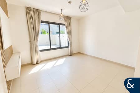 3 Schlafzimmer Villa zum zum Verkauf in Town Square, Dubai - Villa in Town Square,Hayat Townhouses, 3 schlafzimmer, 2595000 AED - 15779061 3 Schlafzimmer Villa zum zum Verkauf in Town Square, Dubai - Villa in Town Square,Hayat Townhouses, 3 schlafzimmer, 2595000 AED - 15779061