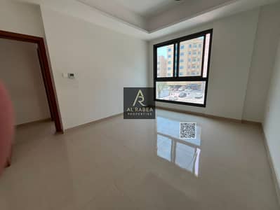 فلیٹ 2 غرفة نوم للايجار في الحميدية، عجمان - 5cbb579b-34ca-4db3-b464-9d50dbc2bab6. jpg