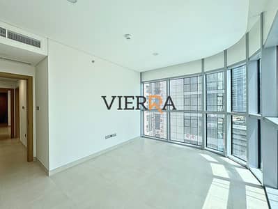 3 habitaciones Apartamento para en Alquiler en Al Reem Island, Abu Dhabi - WhatsApp Image 2026-07-17 at 6.50. 21 PM - Edited. jpg