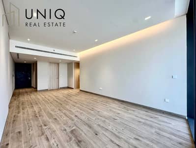 2 Camere Appartamento in vendita a Living Legends, Dubai - Appartamento a Living Legends,Ali Baba Tower, 2 camere da letto, 1700000 AED - 16067829 2 Camere Appartamento in vendita a Living Legends, Dubai - Appartamento a Living Legends,Ali Baba Tower, 2 camere da letto, 1700000 AED - 16067829