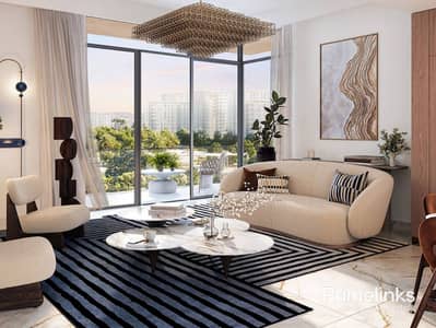2 Schlafzimmer Wohnung zum zum Verkauf in Dubai Hills Estate, Dubai - Wohnung in Dubai Hills Estate,Park Heights,Address Residences,Address Residences Tower A, 2 schlafzimmer, 2950888 AED - 16067834 2 Schlafzimmer Wohnung zum zum Verkauf in Dubai Hills Estate, Dubai - Wohnung in Dubai Hills Estate,Park Heights,Address Residences,Address Residences Tower A, 2 schlafzimmer, 2950888 AED - 16067834
