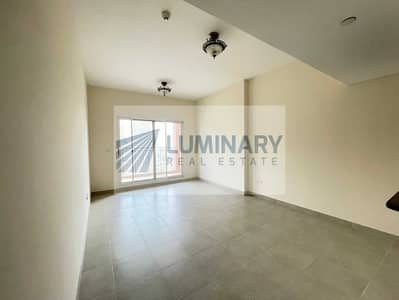 1 habitación Apartamento para en Alquiler en Liwan, Dubai - IMG_2475. jpg