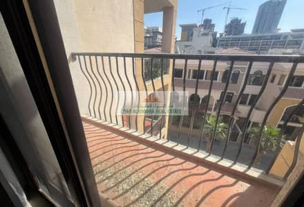 1 Bedroom Flat for Rent in Jumeirah Village Circle (JVC), Dubai - 795c34fe-ffaf-4fcf-b12c-49be4b3921fc. jpg
