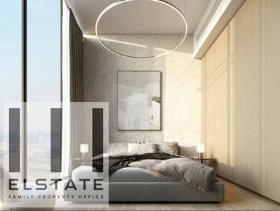 1 Schlafzimmer Wohnung zum zum Verkauf in Jumeirah Village Triangle (JVT), Dubai - 1. png 1 Schlafzimmer Wohnung zum zum Verkauf in Jumeirah Village Triangle (JVT), Dubai - 1. png