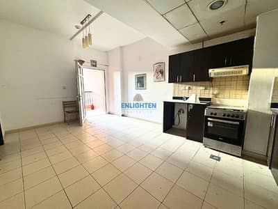 1 Slaapkamer Appartement te Huur in Jumeirah Village Circle (JVC), Dubai - Appartement in Jumeirah Village Circle (JVC),JVC District 15,Seasons Community,Summer,Summer 1 Block A, 1 slaapkamer, 45000 AED - 15899337 1 Slaapkamer Appartement te Huur in Jumeirah Village Circle (JVC), Dubai - Appartement in Jumeirah Village Circle (JVC),JVC District 15,Seasons Community,Summer,Summer 1 Block A, 1 slaapkamer, 45000 AED - 15899337