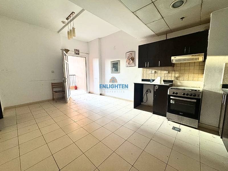 1 CHEQUE | UNFURNISHED | WELL MAINTAINED 1 CHEQUE | UNFURNISHED | WELL MAINTAINED