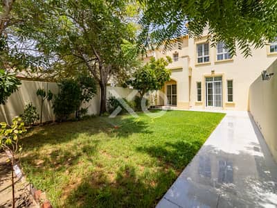 3 Schlafzimmer Villa zum zur Miete in The Springs, Dubai - Villa in The Springs,The Springs 6, 3 schlafzimmer, 230000 AED - 16066776 3 Schlafzimmer Villa zum zur Miete in The Springs, Dubai - Villa in The Springs,The Springs 6, 3 schlafzimmer, 230000 AED - 16066776