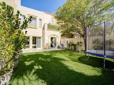 Villa de 3 chambres à à louer à The Springs, Dubai - Villa à The Springs,The Springs 10, 3 chambres, 300000 AED - 16066777 Villa de 3 chambres à à louer à The Springs, Dubai - Villa à The Springs,The Springs 10, 3 chambres, 300000 AED - 16066777