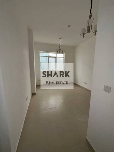 1 Bedroom Flat for Sale in Al Yasmeen, Ajman - WhatsApp Image 2026-07-30 at 7.03. 07 PM. jpeg