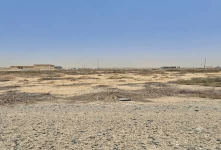 Plot para en Venta en Al Sajaa Industrial, Sharjah - Gemini_Generated_Image_2q6kqg2q6kqg2q6k. png Plot para en Venta en Al Sajaa Industrial, Sharjah - Gemini_Generated_Image_2q6kqg2q6kqg2q6k. png
