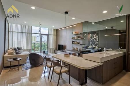 2 Slaapkamers Appartement te Koop in Dubai Investments Park (DIP), Dubai - ID1HMwT-vkFHYY2xmwrhsz-5Pz3i728FiIdXMlym3t9tOc9tJ9OEtuVNzD8wdalJKz_iuAsagcMtd_wgHB5SWZwvYYZRuuqdcqS1Sl__7dZc8Y_p8REUGXI0HxkPBwej4PGQVF4uZgYVzlDU2T-CaQ8yoqXLeZs9wq84qFcUveRzxaLnajsVRXdl1ybBu28y - Copy. jpg 2 Slaapkamers Appartement te Koop in Dubai Investments Park (DIP), Dubai - ID1HMwT-vkFHYY2xmwrhsz-5Pz3i728FiIdXMlym3t9tOc9tJ9OEtuVNzD8wdalJKz_iuAsagcMtd_wgHB5SWZwvYYZRuuqdcqS1Sl__7dZc8Y_p8REUGXI0HxkPBwej4PGQVF4uZgYVzlDU2T-CaQ8yoqXLeZs9wq84qFcUveRzxaLnajsVRXdl1ybBu28y - Copy. jpg
