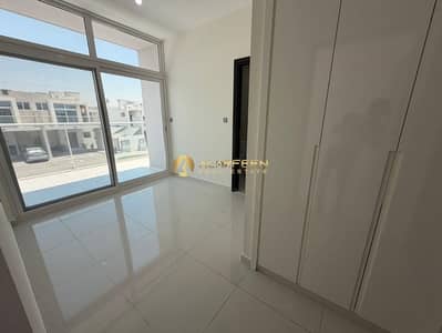 3 Bedroom Townhouse for Rent in DAMAC Hills 2 (Akoya by DAMAC), Dubai - WhatsApp Image 2026-08-03 at 5.46. 47 PM (2). jpeg 3 Bedroom Townhouse for Rent in DAMAC Hills 2 (Akoya by DAMAC), Dubai - WhatsApp Image 2026-08-03 at 5.46. 47 PM (2). jpeg