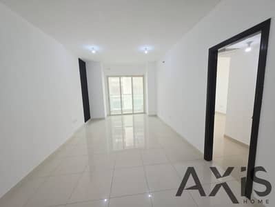 1 Bedroom Apartment for Rent in Al Reem Island, Abu Dhabi - WhatsApp Image 2026-06-02 at 4.03. 39 PM (1). jpeg