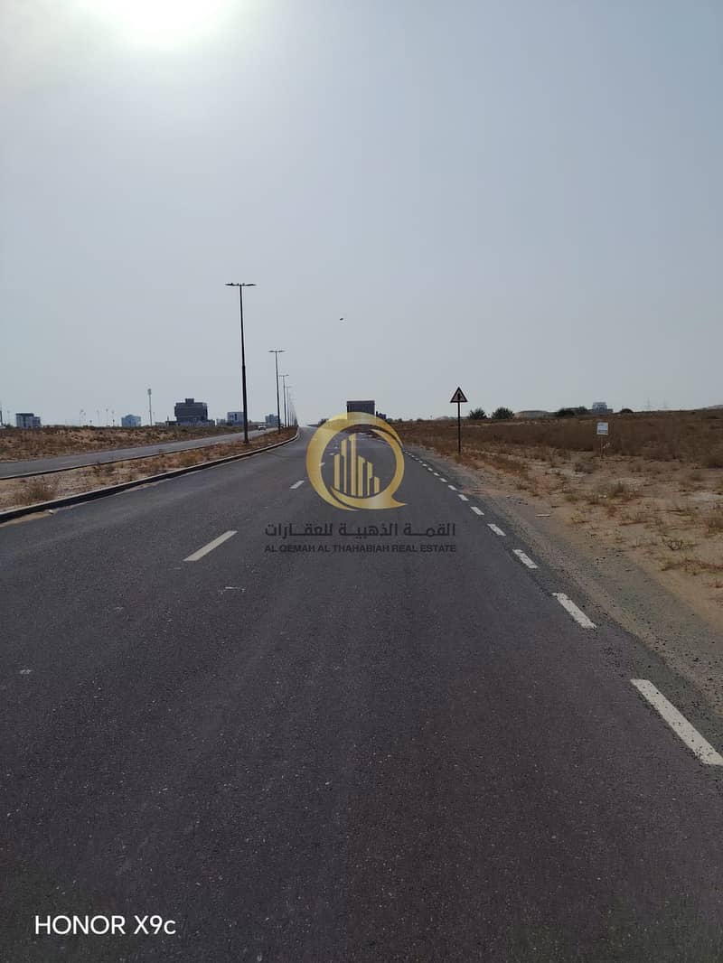 2 WhatsApp Image 2026-08-03 at 2.11. 14 AM (1). jpeg