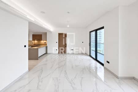 2 habitaciones Apartamento para en Venta en Sobha Hartland, Dubai - Apartamento en Sobha Hartland,Crest Grande, 2 dormitorios, 2900000 AED - 16067880 2 habitaciones Apartamento para en Venta en Sobha Hartland, Dubai - Apartamento en Sobha Hartland,Crest Grande, 2 dormitorios, 2900000 AED - 16067880