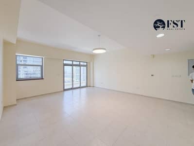 1 Slaapkamer Appartement te Huur in Business Bay, Dubai - WhatsApp Image 2026-08-04 at 9.47. 04 AM (2). jpeg