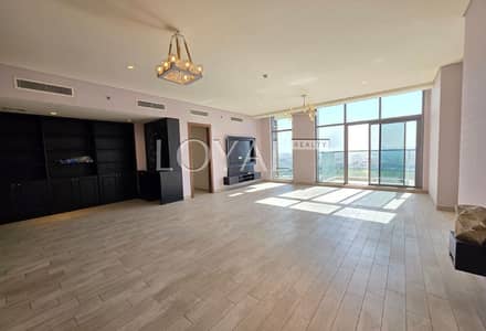 3 Schlafzimmer Wohnung zum zur Miete in Business Bay, Dubai - original (9). jpg 3 Schlafzimmer Wohnung zum zur Miete in Business Bay, Dubai - original (9). jpg