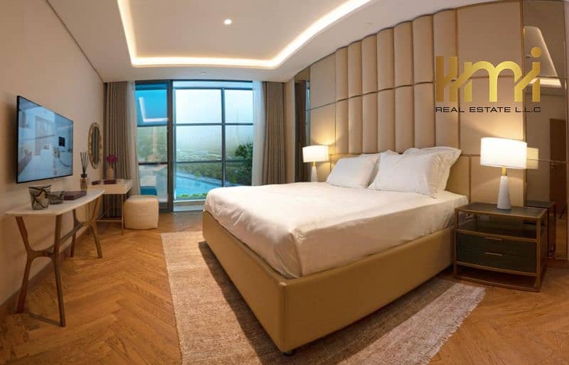 7 Screenshot 2026-08-04 151929. png